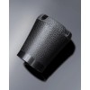 BLUEWING Fishing Rod Butt Cap Fishing Rod Rubber Gimbal End