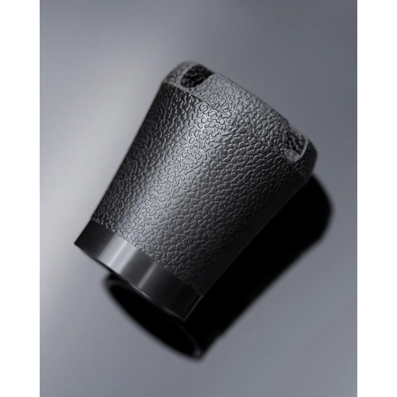 BLUEWING Fishing Rod Butt Cap Fishing Rod Rubber Gimbal End
