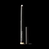 vein Mac Dazzle Shadow Eye Shadow Stick 1.6g / 맥 대즐섀도우 아이 섀도우 스틱 1.6g