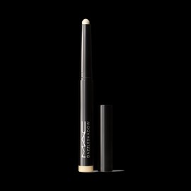 vein Mac Dazzle Shadow Eye Shadow Stick 1.6g / 맥 대즐섀도우 아이 섀도우 스틱 1.6g
