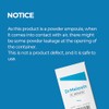 Serum Tx Ampoule Rx 30ml