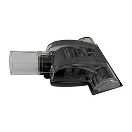 Enbizio Replacement Pet Power Brush 150FLI340 for Shark Vacuum NV650 NV651 NV652 NV750 NV751 NV752