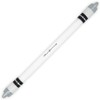 ivan mod Buster CYL2 peem mod2 Pen Turner Pen Remodeling