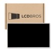 LCDBros Replacement Screen for HP Probook 4440S HD 1366x768 Glossy