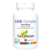 Sura Vitas S O D Complex 30 Caps