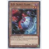 D.D. Scout Plane - SGX3-ENF07 - Common - 1st Edition