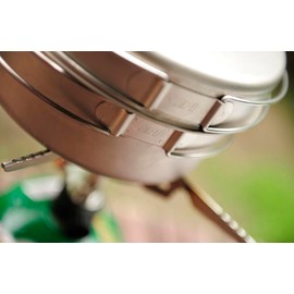 epi-9701 (i-pi-ai) ATS titankukka- Type – /2 m TS – 104