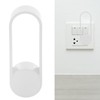 Mini Air Purifier USB Plug and Play Negative Ion Dedusting