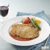 Nissin Frying Bread Crumbs That Don’t Need Flour Or Egg,