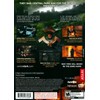 Alone in the Dark / Game