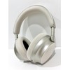 Next Destination Wireless Bluetooth Headphones, Over Ear Headphones, Wireless Bluetooth