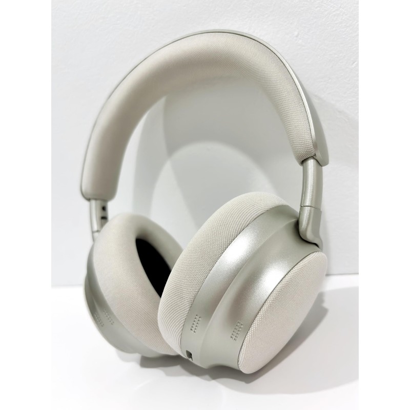 Next Destination Wireless Bluetooth Headphones, Over Ear Headphones, Wireless Bluetooth