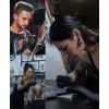 Ink Life Crema Cicatrizante Vegana Para Tatuaje Pack 3 Piezas