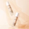 Nature Republic 네이처리퍼블릭 파운데이션 커버 프로방스 에어 스킨 핏 원데이