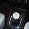 Arenbel 6 Speed Shift Ball Car Shifter Knob Gear Lever
