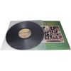 Collector Essentials 50 Anti-Static Inner Sleeves for 12" LP Vinyl