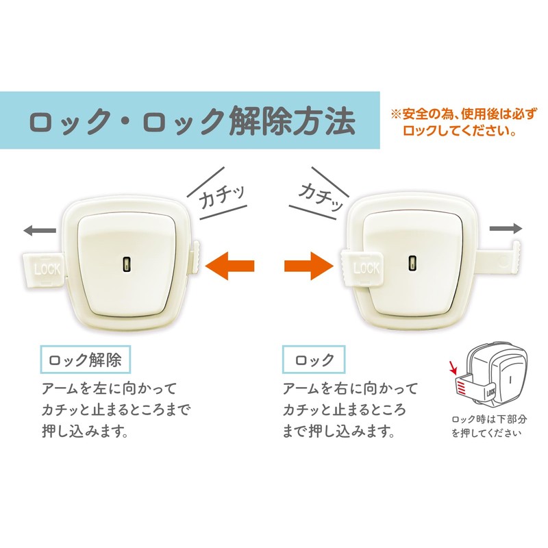 PET Bottle Label Cutter, Magnetic Attachment Type, Easy Recycling, Plastic