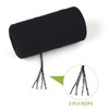 Joyberg 984 Feet/300 Meters Cotton String Thin Twine Cotton Twine