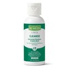 Medline Remedy Clinical Hydrating Shampoo & Body Wash (2 fl