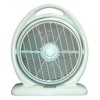 SPT SF-1414B: 14″ Box Fan