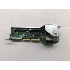 Supermicro *NEW* SuperMicro AOC-CGP-I2 2-Port Ethernet Adapter w/ Bracket Intel i350GbE