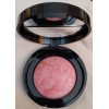 LAURA GELLER BAKED BLUSH-N-BRIGHT
