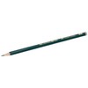Castell 9000 Graphite Pencil - 7B