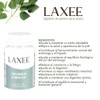 Laxee Suplemento Alimenticio Algas Marinas Y Probioticos, (2)
