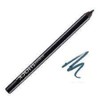 Avon Supershock Gel Eyeliner Pencil (Aqua Pop)
