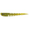 Monkey Lures Shaky Lui - 7.5 cm & 10 cm
