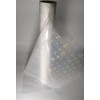 Rollo para Laminado Térmico Holográfico Corazones 30cm x 25m