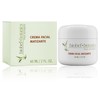 Biobel Crema Facial Matizante 60ml