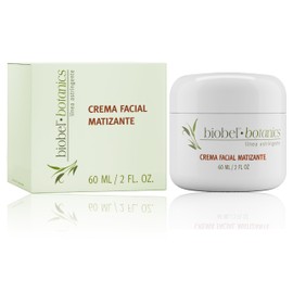 Biobel Crema Facial Matizante 60ml