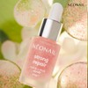 NEONAIL Strong Repair Nail and Cuticle Scrub - Nail Care