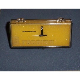 Recoton for 174-DS77 NEEDLE for Astatic N89-sd Astatic 201D 205D ELECTROHOME