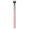 Concealer Brush, Precision Under Eye Makeup Brush