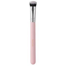 Concealer Brush, Precision Under Eye Makeup Brush