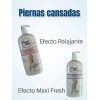 Crema Para Piernas Cansadas Efecto Relajante | Royal Skin