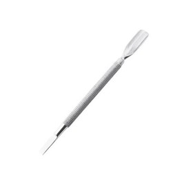 Other brands Seven Star Dual Cuticle Pusher / 세븐스타 듀얼 큐티클 푸셔