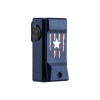 Olight Oclip Ultra Stars & Stripes Clip-On Light, Flood, Spot,