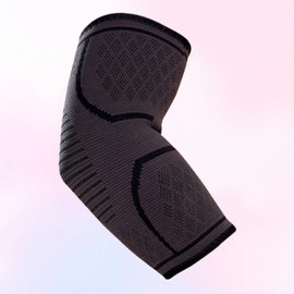 Strap Easy Elbow Band Breathable Golf Forearm pressure 2ea