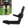 Outboard Boat Engine Gear Shift Handle for Hidea 2 Stroke
