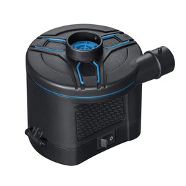 Bestway PowerTouch D Cell Electric Air Pump