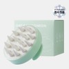 Dr. Bang Ki-won [Single item] Dr. Bang Giwon Scalp Shampoo