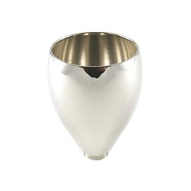 Metal Cup 15 ml for Colani Airbrush