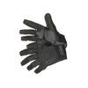 5.11 タクティカル ユニセックス TAC A3 TAA 準拠手袋 スタイル59374 ブラック S