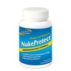 North American Herb & Spice Nuke Protect 90 Capsule