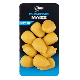 Nash Floating Maize T8829