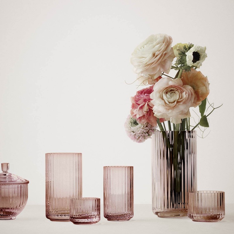 Lyngby Porcelæn