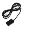 Bolongking HDMI IR Extender for Connecting One A/V Device to